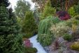 Home - Albers Marcovina Vista Gardens | Botanical Garden in Kitsap ...